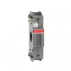 Анкерная шпилька Hilti HIT-Z-R M12x105— відгуки