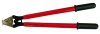 ABB NIE Zenit Антрацит Розетка с/з с защитными шторками с крышкой 2 мод N2288.1 AN