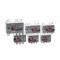 Переключатель с поворотной ручкой Eaton M22-WRLK3-B 216851