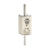 Кабель ВВГзнгд 5x 95 1кВ ЗЗЦМ zzcm(med)694