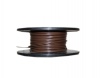 Кабель OLFLEX ROBUST 200 5G4 0021818