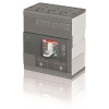 Дифференциальный цифровой автоматический выключатель FRBDM-D25/1N/001-G/A— відгуки