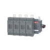Клеммные блоки для печатного монтажа - MKKDS 1/13-3,5 Phoenix Contact 1751507