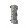 Преобразователь частоты Eaton DC1-344D1NN-A20N 169456
