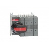 Кабель OLFLEX CLASSIC 110 CH 4X0,5 10035034