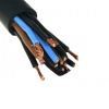 Кабель OLFLEX CLASSIC 135 CH 2X0,5— відгуки