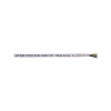 Оптоволоконий кабель HITRONIC HRH600 4G 50/125 OM3 26000304