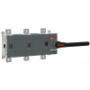 Дрель ударная Maktec MT817 MT817