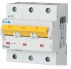 Выключатель дифференциального тока e.rccb.stand.2.25.30 2р, 25А, 30mA Enext s034001