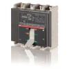 Кабель КВВГз  4х  1,5 ЗЗЦМ zzcm(med)1229