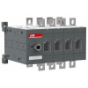 Кабель OLFLEX CHAIN 809 CY 12G1,0 1026772