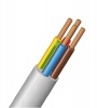 Инструмент e.tool.crimp.hx.245.b.75.240 для обжимки кабельных наконечников 70-240 кв.мм t002014