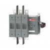 Выключатель нагрузки OS200D22BDN2, ABB 1SCA102176R1001