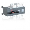 Сборный шкаф CQCE для установки ПК, 1600x600x800мм R5CQEC1668