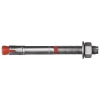 Кабель OLFLEX CLASSIC 135 CH 4G2,5 1123342