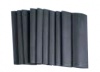 Шкаф ударопрочный из АБС-пластик e.plbox.500.700.245.blank, 500х700х245мм, IP65 Enext CP5006