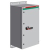 Выключатель нагрузки OS1250DA04F, ABB 1SCA105239R1001