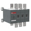 T7S 1600 PR232/P LSI In=1600A 3p F F 1SDA062995R1