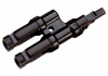 Кабель OLFLEX CRANE VS (N)SHTOU 24G1,5 0044011