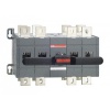 T1B160 TMD125-1250 4pF FCCu(1x70mm2)50°C 1SDA053357R1
