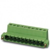 Кабель UNITRONIC LiYCY 3X1 0034803