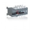 Выключатель нагрузки OTM160E4WC3D230C, ABB 1SCA106306R1001