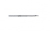 Кабель OLFLEX TORSION FRNC 5G10 1150362