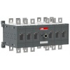 Анкер HSL-3-G M12/50 371800HSL