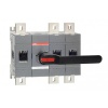Дрель ударная Makita HP1630KX2 HP1630KX2