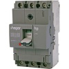 ВИМИКАЧ НАВАНТАЖЕННЯ У КОРПУСІ, OTR16B3M, ABB 1SCA022567R9420