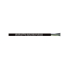 Выключатель нагрузки OTM200E2CM230V, ABB 1SCA121209R1001