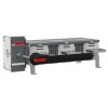 Выключатель нагрузки OS250D12PD5, ABB 1SCA022855R8160