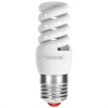 REL-IR/LDP-110DC/2X21 Одиночное реле 2834041