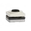 Кабель OLFLEX CLASSIC 110 SY 2X1,5 1125902
