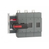 M201-1A 2CDS251001R0401