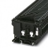 Выключатель нагрузки OT200E04CF, ABB 1SCA108527R1001