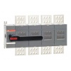 Кабель SERVO LK SEWX STATIC 4G6+(3x1,5StD) 0038063