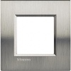Шкаф металлический ORION Plus, IP65, непрозрачные двери, 1250X600X250мм FL129A FL129A