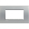 Шкаф металлический ORION Plus, IP65, непрозрачные двери, 350x300x200мм FL105A FL105A