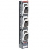 Переключатель с ключом Eaton Q25S3R-BL 45646