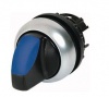 Светодиодный уличный светильник GL-120-01-DIM GLORY LED 120W BW 4100K C DIM GL-120-01-DIM
