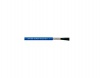 T4L 250 TMA 160-1600 4p F F InN=100%In 1SDA054284R1