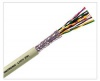 ПАКЕТНИЙ ВИМИКАЧ, ONSE2PG, ABB 1SCA022573R2680
