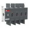 Дрель ударная Makita HP1641KX2 HP1641KX2