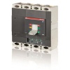 Переключатель с поворотной ручкой Eaton M22S-WRLK-G 216828