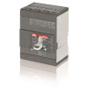 ПЕРЕИМИКАЧ НАВАНТАЖЕННЯ ДО 800А, OT200E04C, ABB 1SCA022771R7010