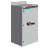 Монтажная плата для шкафа Eaton XVTL-IC-12/16 114773
