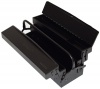 Шкаф ударопрочный из АБС-пластик e.plbox.500.600.220.blank, 500х600х220мм, IP65 Enext CP5008