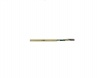 Шильдик Eaton 02TQ18 86859