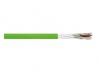 Медиаконвертер Fast Ethernet TP-LINK MC110CS MC110CS